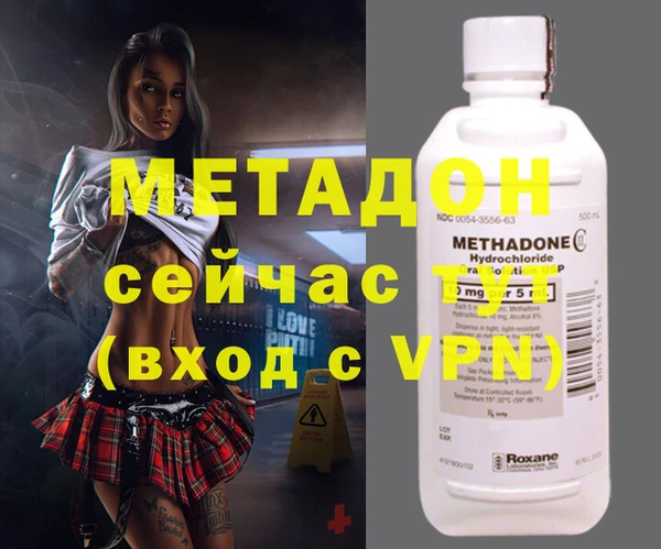 дмт Алексеевка