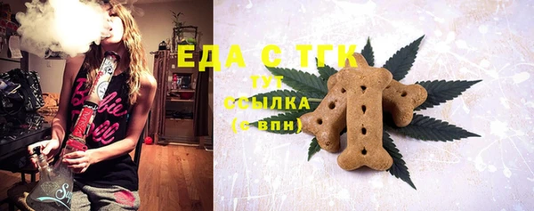спайс Алексин